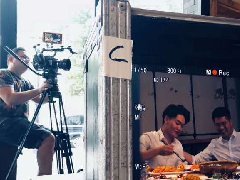 鄂尔多斯企业招商宣传片制作指南鄂尔多斯视频制作